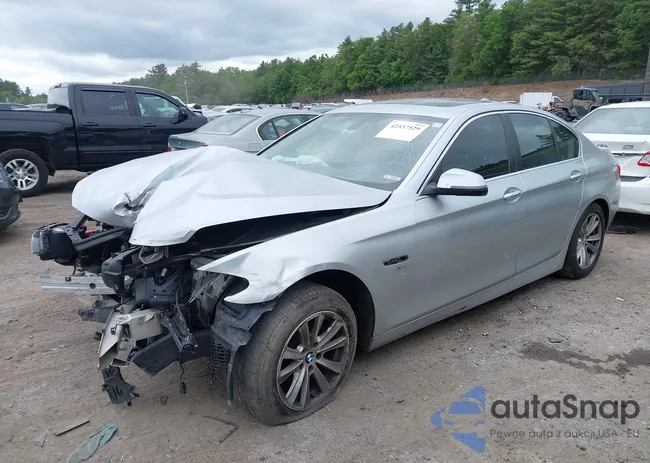 WBA5A7C54ED619149: 42337529