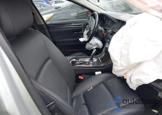 WBA5A7C54ED619149: 42337529