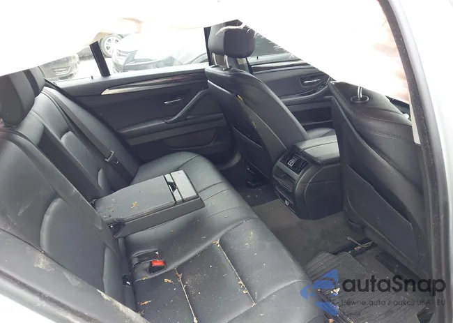 WBA5A7C54ED619149: 42337529