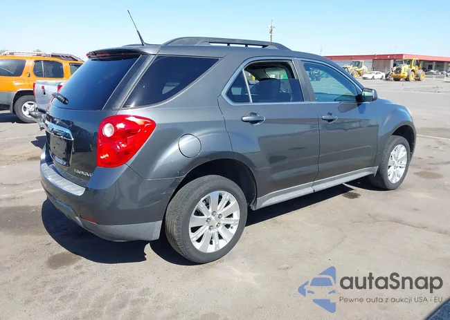 2CNALPEW2A6298444: 42337540