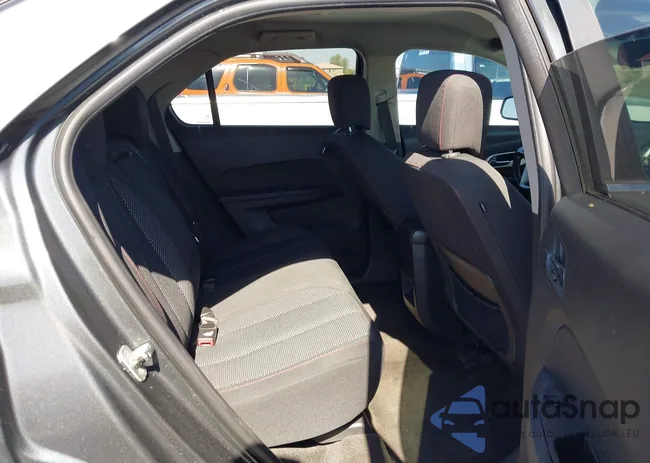 2CNALPEW2A6298444: 42337540