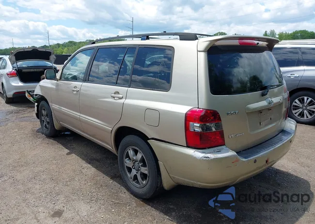 JTEEP21A440016322: 42337544