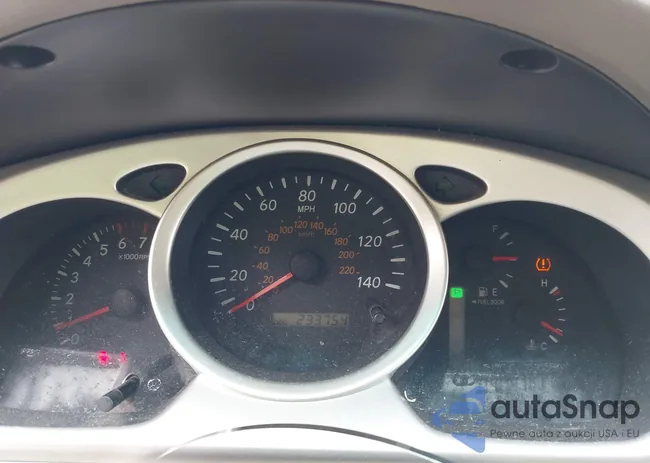 JTEEP21A440016322: 42337544