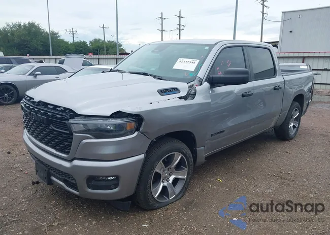 1C6RREGG7SN661339: 42337545