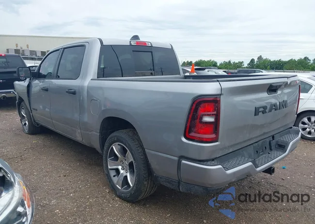 1C6RREGG7SN661339: 42337545