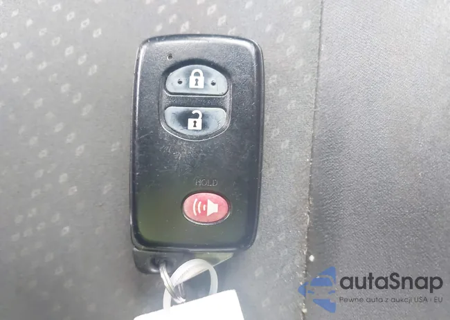 JTDZN3EU6EJ010412: 42337546