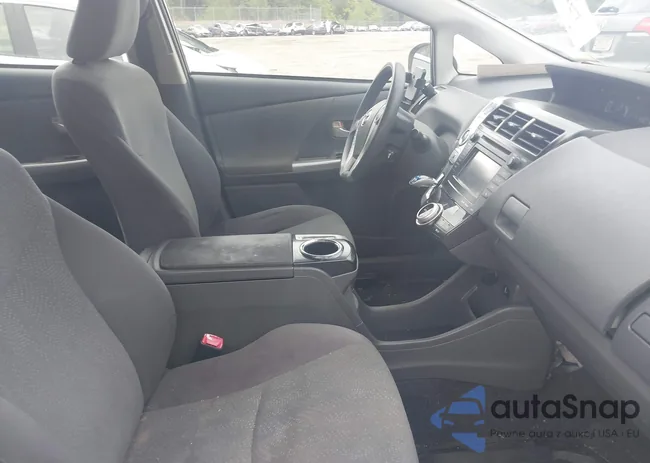 JTDZN3EU6EJ010412: 42337546