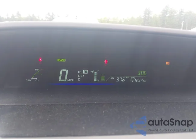 JTDZN3EU6EJ010412: 42337546