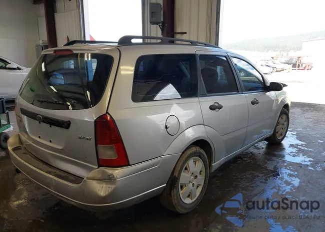 1FAHP36N66W225506: 42337549