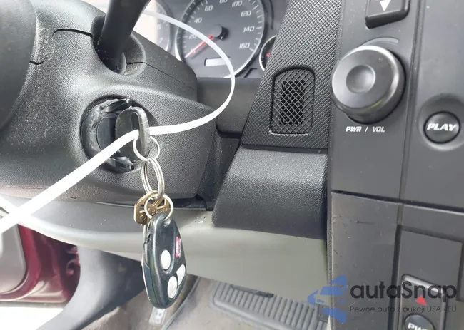 1G6DM57T860109479: 42337554