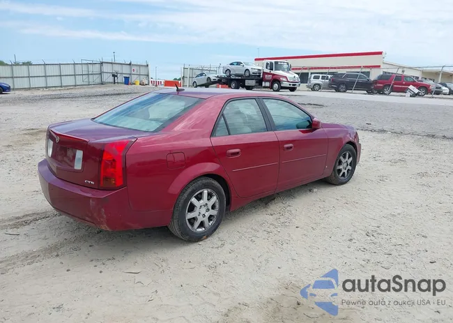 1G6DM57T860109479: 42337554