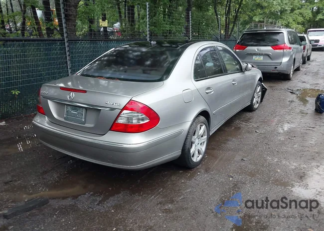 WDBUF87X38B257041: 42337557