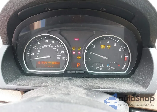 WBXPC93478WJ15862: 42337559