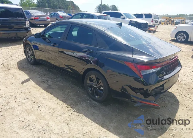 KMHLM4AG1NU352424: 42337560