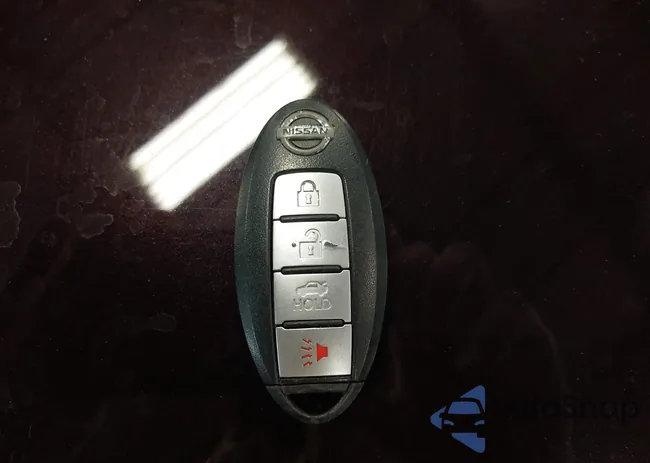 1N4AL2EPXAC185077: 42337562