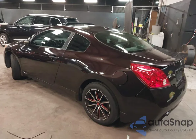 1N4AL2EPXAC185077: 42337562