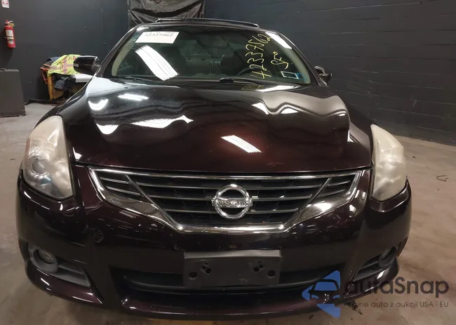 1N4AL2EPXAC185077: 42337562