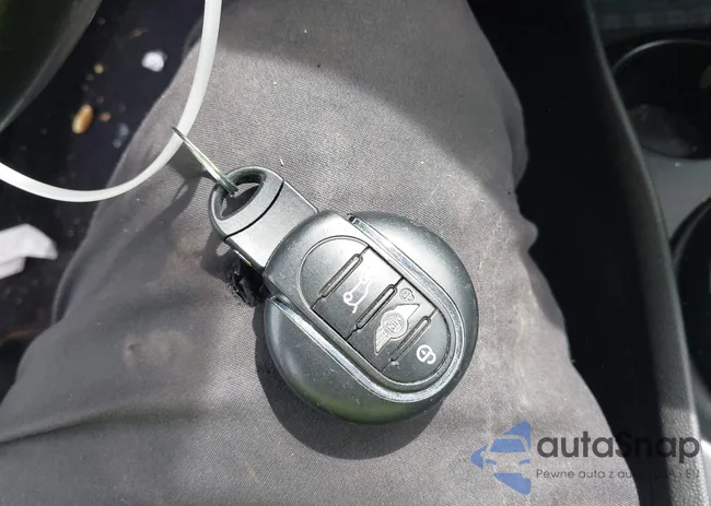 WMWLU5C57H2E82004: 42337565