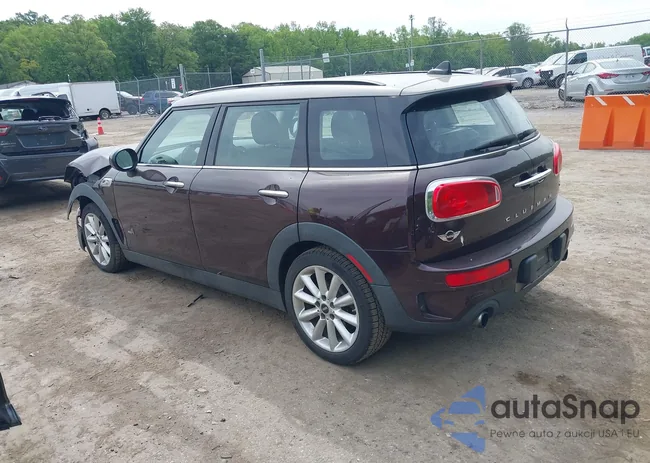 WMWLU5C57H2E82004: 42337565