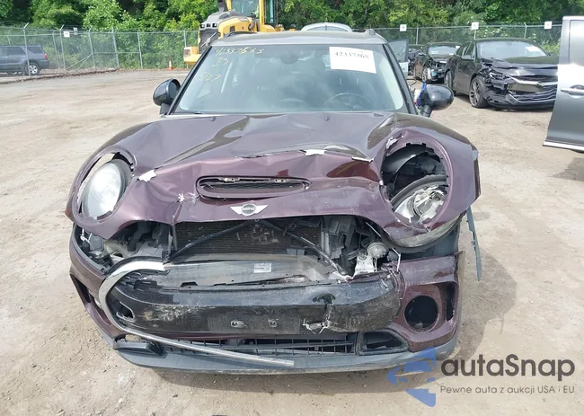 WMWLU5C57H2E82004: 42337565