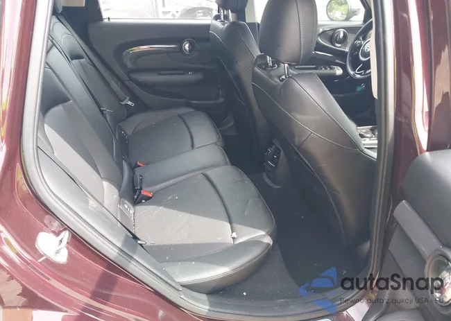 WMWLU5C57H2E82004: 42337565