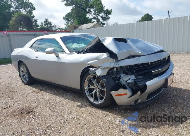 2C3CDZAG4LH199088: 42337566