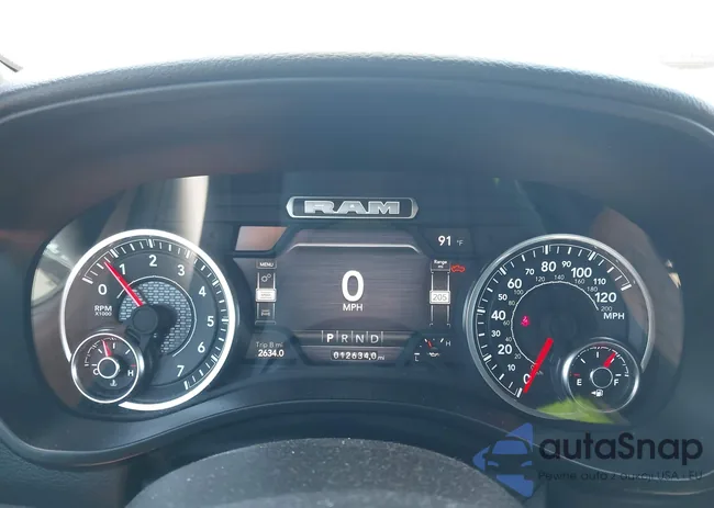 1C6SRFFT6PN685743: 42337568