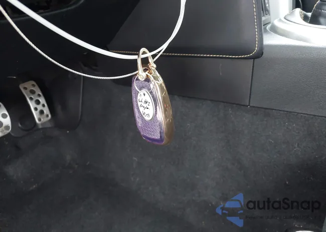 JF1ZCAC19H9601431: 42337569