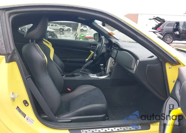 JF1ZCAC19H9601431: 42337569