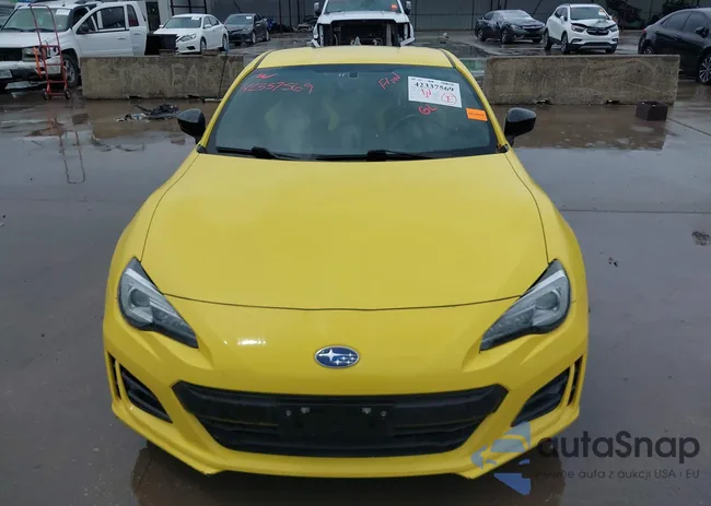 JF1ZCAC19H9601431: 42337569