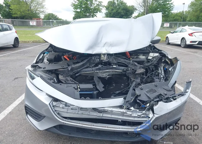 19XZE4F14KE009861: 42337574