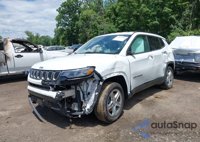 3C4NJDBN8RT603894: 42337576