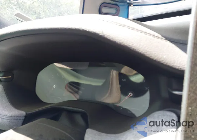 3C4NJDBN8RT603894: 42337576