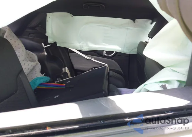 3C4NJDBN8RT603894: 42337576