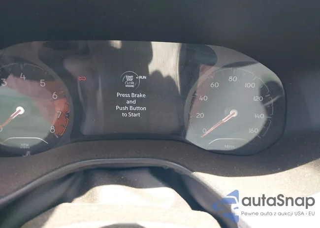 3C4NJDBN8RT603894: 42337576