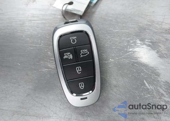 KM8R4DGEXPU589934: 42337578