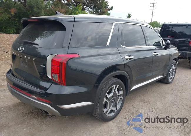 KM8R4DGEXPU589934: 42337578