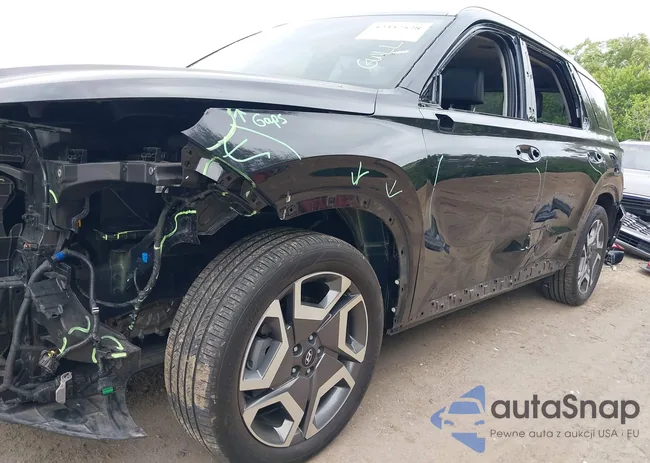 KM8R4DGEXPU589934: 42337578