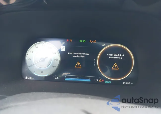 KM8R4DGEXPU589934: 42337578