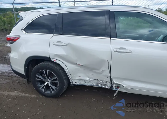 5TDJKRFH6GS260362: 42337581