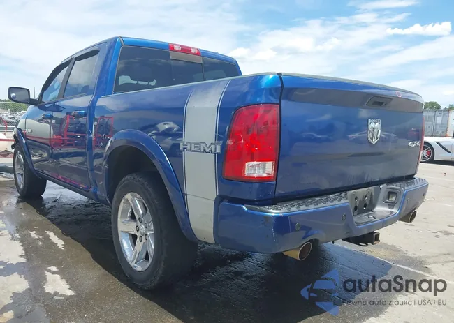 1D3HV13T19S755604: 42337582