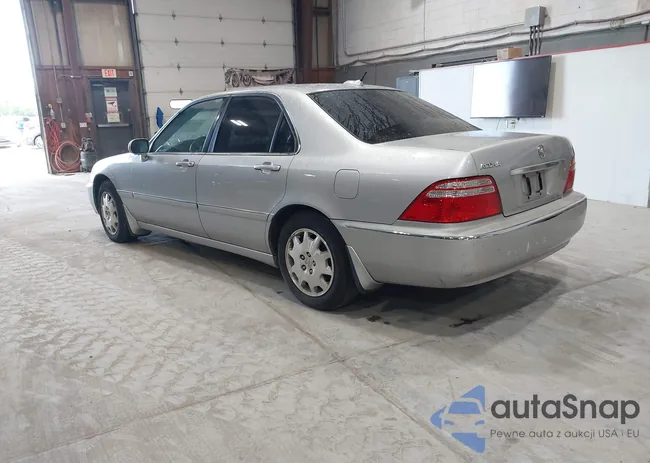 JH4KA96654C007034: 42337584