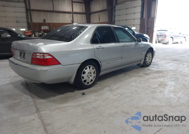 JH4KA96654C007034: 42337584