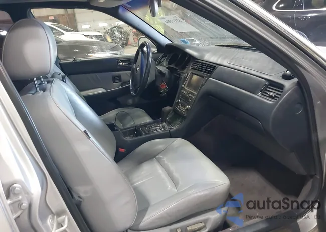 JH4KA96654C007034: 42337584