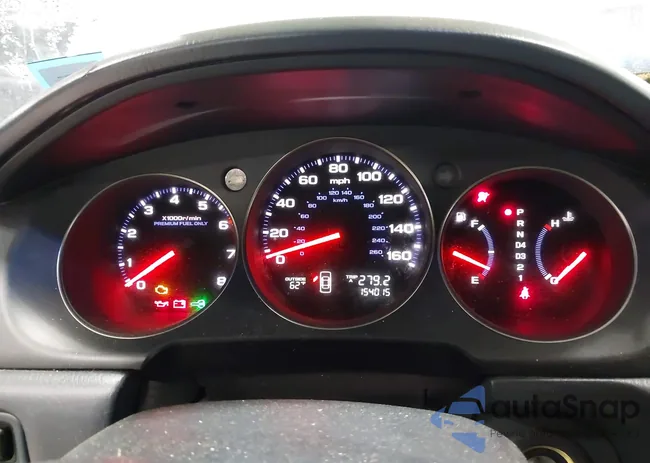 JH4KA96654C007034: 42337584