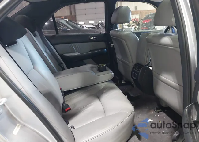 JH4KA96654C007034: 42337584