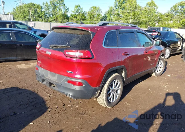 1C4PJMCS0HW563302: 42337586