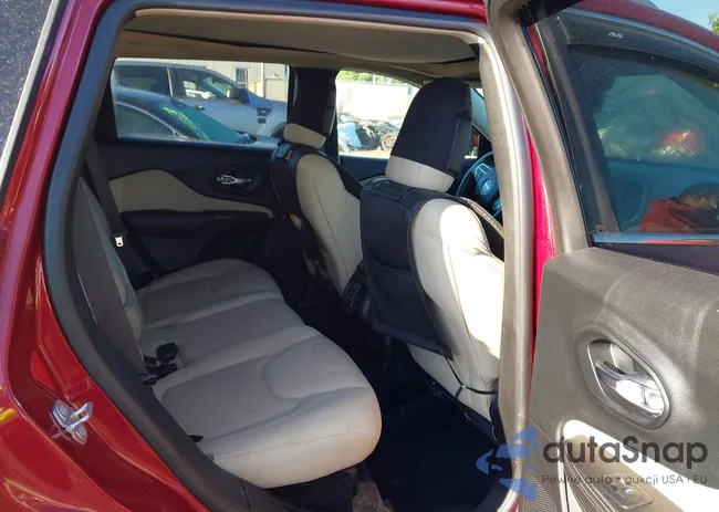 1C4PJMCS0HW563302: 42337586