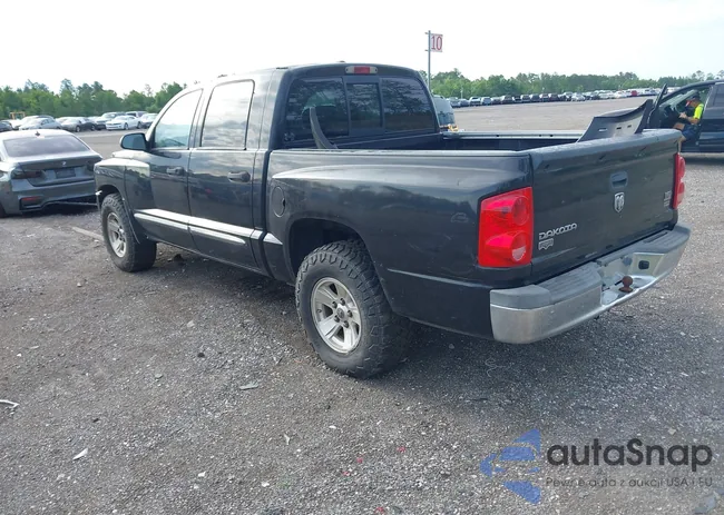 1D7HW58N88S633009: 42337592