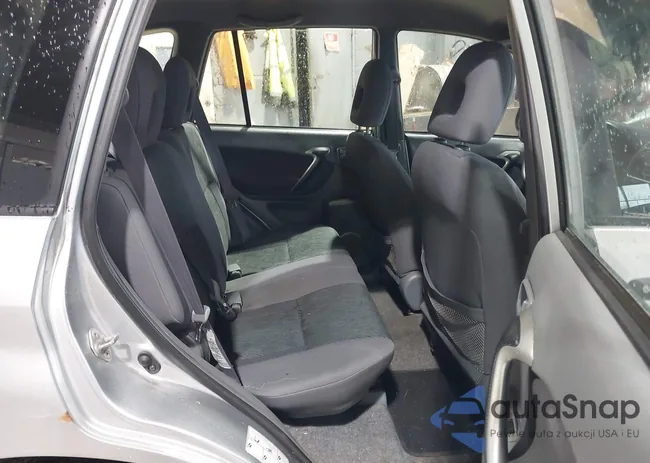 JTEHH20V536096336: 42337598